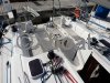 Technical sheet DUFOUR 425 GRAND LARGE