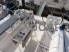 Technical sheet DUFOUR 425 GRAND LARGE