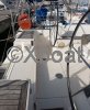 Technical sheet DUFOUR 425 GRAND LARGE