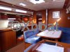 Technical sheet DUFOUR 425 GRAND LARGE