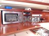 Technical sheet DUFOUR 425 GRAND LARGE