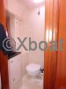 Technical sheet DUFOUR 425 GRAND LARGE