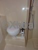 Technical sheet DUFOUR 425 GRAND LARGE