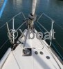 Technical sheet DUFOUR 425 GRAND LARGE