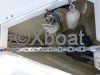 Technical sheet DUFOUR 425 GRAND LARGE
