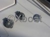 Technical sheet DUFOUR 425 GRAND LARGE
