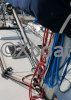 Technical sheet DUFOUR 425 GRAND LARGE
