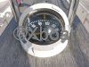 Technical sheet DUFOUR 425 GRAND LARGE