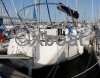 Technical sheet DUFOUR 425 GRAND LARGE