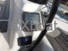 Technical sheet DUFOUR 425 GRAND LARGE