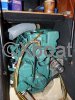 Technical sheet DUFOUR 425 GRAND LARGE