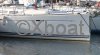 Technical sheet DUFOUR 425 GRAND LARGE