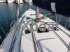 Technical sheet DUFOUR 425 GRAND LARGE