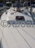 Technical sheet DUFOUR 425 GRAND LARGE