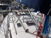 Technical sheet DUFOUR 425 GRAND LARGE