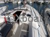 Technical sheet DUFOUR 425 GRAND LARGE