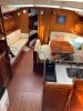 OCEANIS 473 CLIPPER SALON