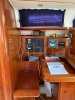 OCEANIS 473 CLIPPER TABLE A CARTES