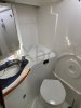 OCEANIS 473 CLIPPER SDB - WC