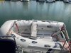 OCEANIS 473 CLIPPER TENDER