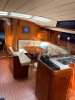 Used sailboat OCEANIS 473 CLIPPER