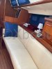 OCEANIS 473 CLIPPER BANQUETTE