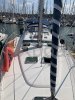 OCEANIS 473 CLIPPER FOR SALE