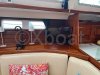 Used sailboat OCEANIS 473 CLIPPER