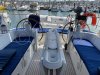 OCEANIS 473 CLIPPER COCKPIT
