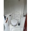 Used sailboat OCEANIS 473 CLIPPER