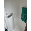 Used sailboat OCEANIS 473 CLIPPER