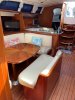 OCEANIS 473 CLIPPER TABLE
