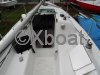 Technical sheet SURPRISE BI-QUILLE
