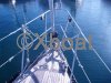 Technical sheet DUFOUR 29