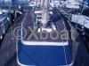 Technical sheet DUFOUR 29