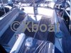 Technical sheet DUFOUR 29