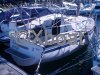 Technical sheet DUFOUR 29