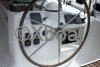 Technical sheet BENETEAU 50