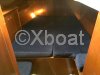 Technical sheet BENETEAU 50