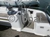 Technical sheet BENETEAU 50