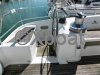 Technical sheet BENETEAU 50