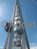 Technical sheet BENETEAU 50