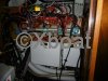 Technical sheet BENETEAU 50