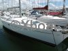 Technical sheet BENETEAU 50
