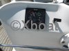 Technical sheet BENETEAU 50