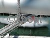 Technical sheet BENETEAU 50