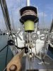 Technical sheet BENETEAU 50