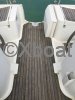 Technical sheet BENETEAU 50
