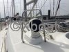 Technical sheet BENETEAU 50