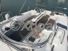 Technical sheet BENETEAU 50